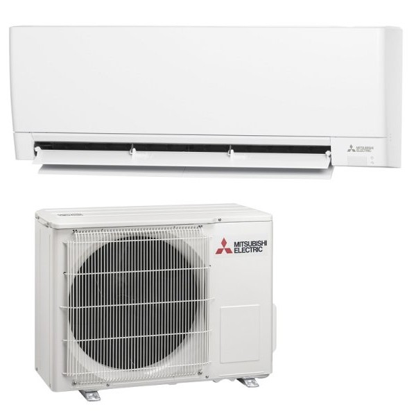 MITSUBISHI MSZ-AY25VGKP/MUZ-AY25VG