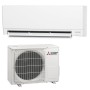 MITSUBISHI MSZ-AY25VGKP/MUZ-AY25VG