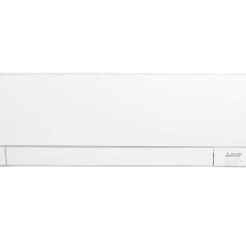 MITSUBISHI MSZ-AY35VGKP/MUZ-AY35VG