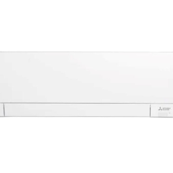 MITSUBISHI MSZ-AY35VGKP/MUZ-AY35VG