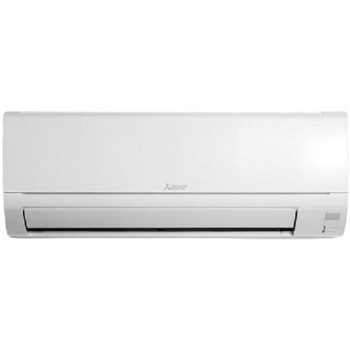 MITSUBISHI MSZ-DW25VF/MUZ-DW25VF