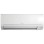 MITSUBISHI MSZ-DW25VF/MUZ-DW25VF