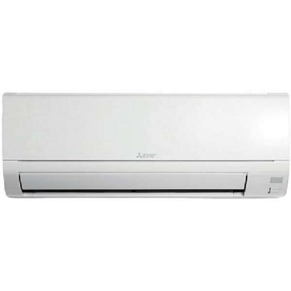 MITSUBISHI MSZ-DW25VF/MUZ-DW25VF