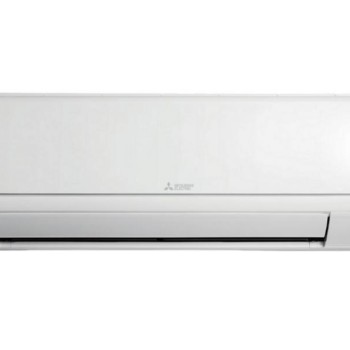 MITSUBISHI MSZ-DW35VF/MUZ-DW35VF Inverter