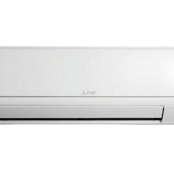 MITSUBISHI MSZ-DW35VF/MUZ-DW35VF Inverter