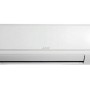 MITSUBISHI MSZ-DW35VF/MUZ-DW35VF Inverter