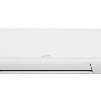 MITSUBISHI MSZ-DW50VF/MUZ-DW50VF