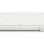 MITSUBISHI MSZ-DW50VF/MUZ-DW50VF