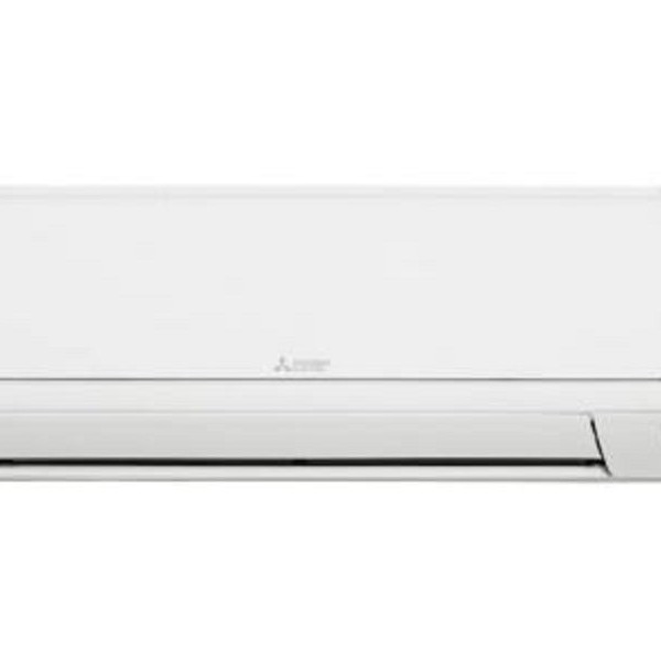 MITSUBISHI MSZ-DW50VF/MUZ-DW50VF