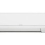 MITSUBISHI MSZ-DW50VF/MUZ-DW50VF