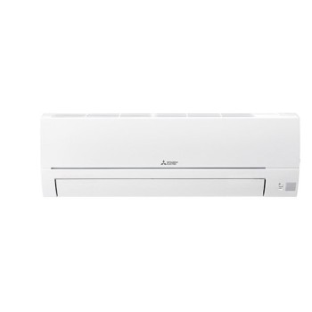 MITSUBISHI MSZ-HR71VF/MUZ-HR71VF