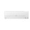 MITSUBISHI MSZ-HR71VF/MUZ-HR71VF