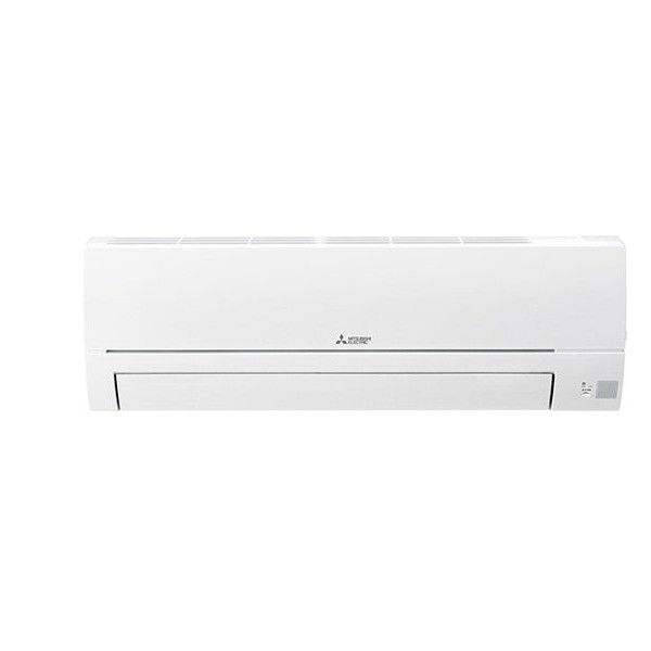 MITSUBISHI MSZ-HR71VF/MUZ-HR71VF