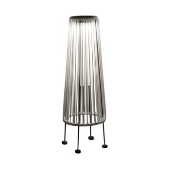 MODE Solarna baštenska lampa (ML-LT004)