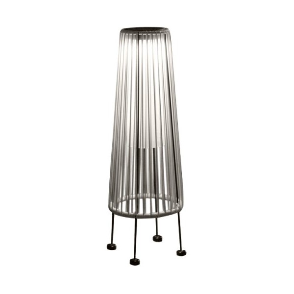 MODE Solarna baštenska lampa (ML-LT004)