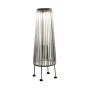 MODE Solarna baštenska lampa (ML-LT004)