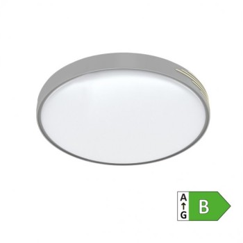 MODEE LED plafonjera 96W toplo, hladno, dnevna svetlost ML-CLA3CCT96W-C205-GR