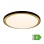 MODEE LED plafonjera 96W toplo, hladno, dnevna svetlost ML-CLA3CCT96WH101