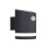 MODEE Nazidna solarna lampa ML-WS122