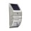 MODEE Nazidna solarna lampa ML-WS124