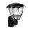 MODEE Nazidna solarna lampa ML-WS130