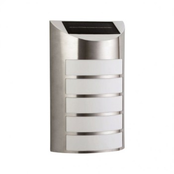 MODEE Nazidna solarna lampa Šifra ML-WS106