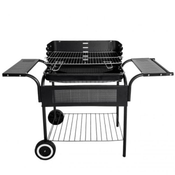 ModernHome Baštenski roštilj Grill AL 1 (SL5636T)
