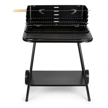 ModernHome Baštenski roštilj Grill AL 2 (SL5434P)