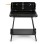 ModernHome Baštenski roštilj Grill AL 2 (SL5434P)