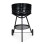 ModernHome Baštenski roštilj Grill AL 4 (JY1876)