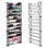 ModernHome Organizer obuće - cipelarnik (PJJWMSR003B)