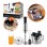 ModernHome Ručni blender / secko, Eldom BL220