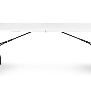 ModernHome Sklopivi sto 180cm (NZK-180S)