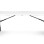 ModernHome Sklopivi sto 180cm (NZK-180S)