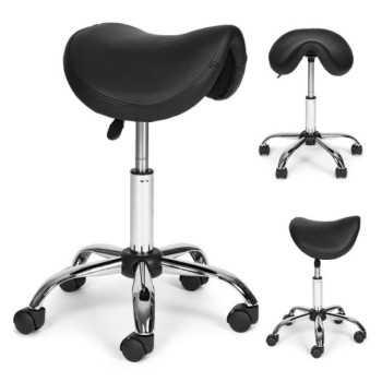 ModernHome Stolica za rad Eco-Leather (PJJBS0019)