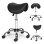ModernHome Stolica za rad Eco-Leather (PJJBS0019)