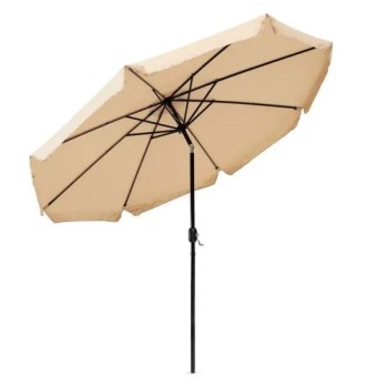 ModernHome VELIKI 3.5M SUNCOBRAN BEIGE