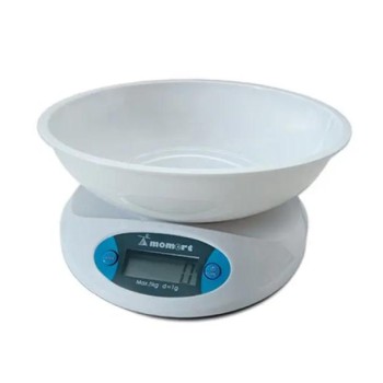 Momert Kuhinjska vaga 6800