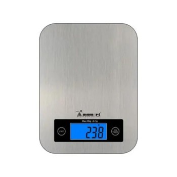 Momert Kuhinjska vaga 6858