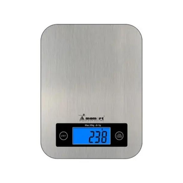 Momert Kuhinjska vaga 6858