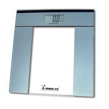 Momert Telesna vaga 5872