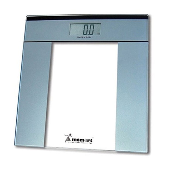 Momert Telesna vaga 5872