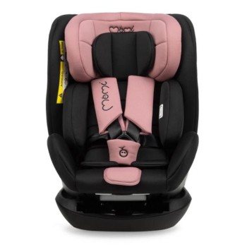 MoMi Auto sedište Urso FOSA00021