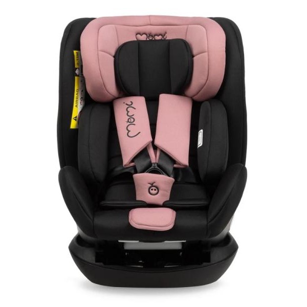 MoMi Auto sedište Urso FOSA00021