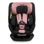 MoMi Auto sedište Urso FOSA00021