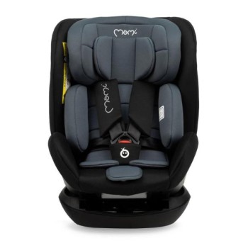 MoMi Auto sedište Urso FOSA00022