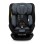 MoMi Auto sedište Urso FOSA00022