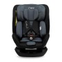 MoMi Auto sedište Urso FOSA00022