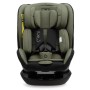 MoMi Autosedište Urso FOSA00023