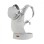 MoMi COLLETE GRAY
